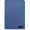 Чохол до планшета BeCover Premium Lenovo Tab M10 TB-X605/TB-X505 Deep Blue (703665)