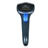 Сканер штрих-кода Netum NETUM W-9 2D, USB (W9-NT0054) изображение 2