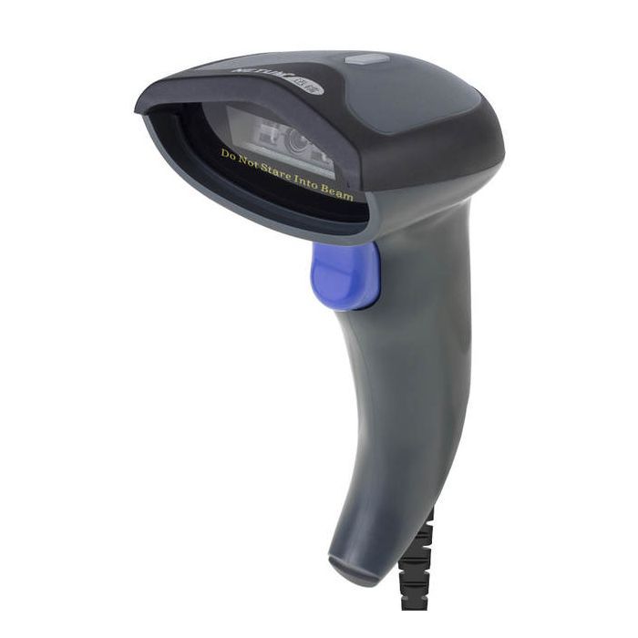 Сканер штрих-кода Netum NETUM W-9 2D, USB (W9-NT0054) изображение 3