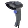 Сканер штрих-кода Netum NETUM W-9 2D, USB (W9-NT0054) изображение 3