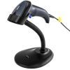Сканер штрих-кода Netum NETUM W-9 2D, USB (W9-NT0054) изображение 4