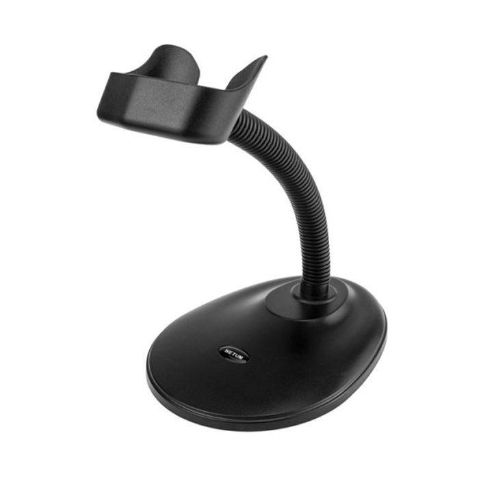 Сканер штрих-кода Netum NETUM W-9 2D, USB (W9-NT0054) изображение 5