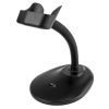 Сканер штрих-кода Netum NETUM W-9 2D, USB (W9-NT0054) изображение 5
