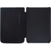 Чехол для электронной книги Pocketbook Origami U6XX Shell O series, light grey (HN-SLO-PU-U6XX-LG-CIS) изображение 8