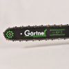 Ланцюгова пила Gartner CSG-3040 (846642) зображення 4