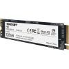 Накопичувач SSD M.2 2280 128GB Patriot (P300P128GM28) зображення 3