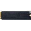 Накопичувач SSD M.2 2280 128GB Patriot (P300P128GM28) зображення 4