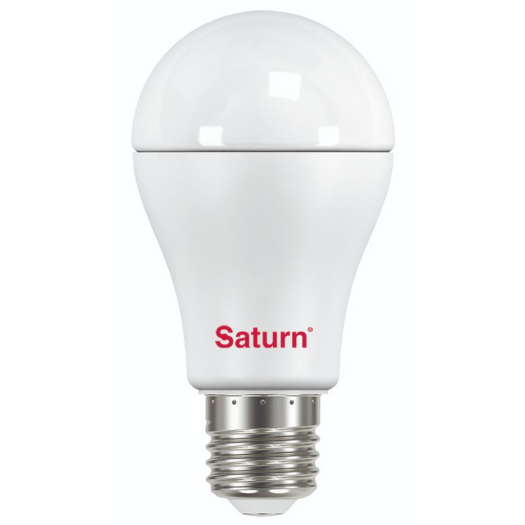 Лампочка Saturn ST-LL27.10.16L-WW