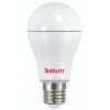 Лампочка Saturn ST-LL27.10.16L-WW