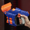 Іграшкова зброя Hasbro Nerf Elite Shellstrike DS-6 (E6170) зображення 4