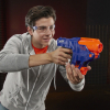 Іграшкова зброя Hasbro Nerf Elite Shellstrike DS-6 (E6170) зображення 8