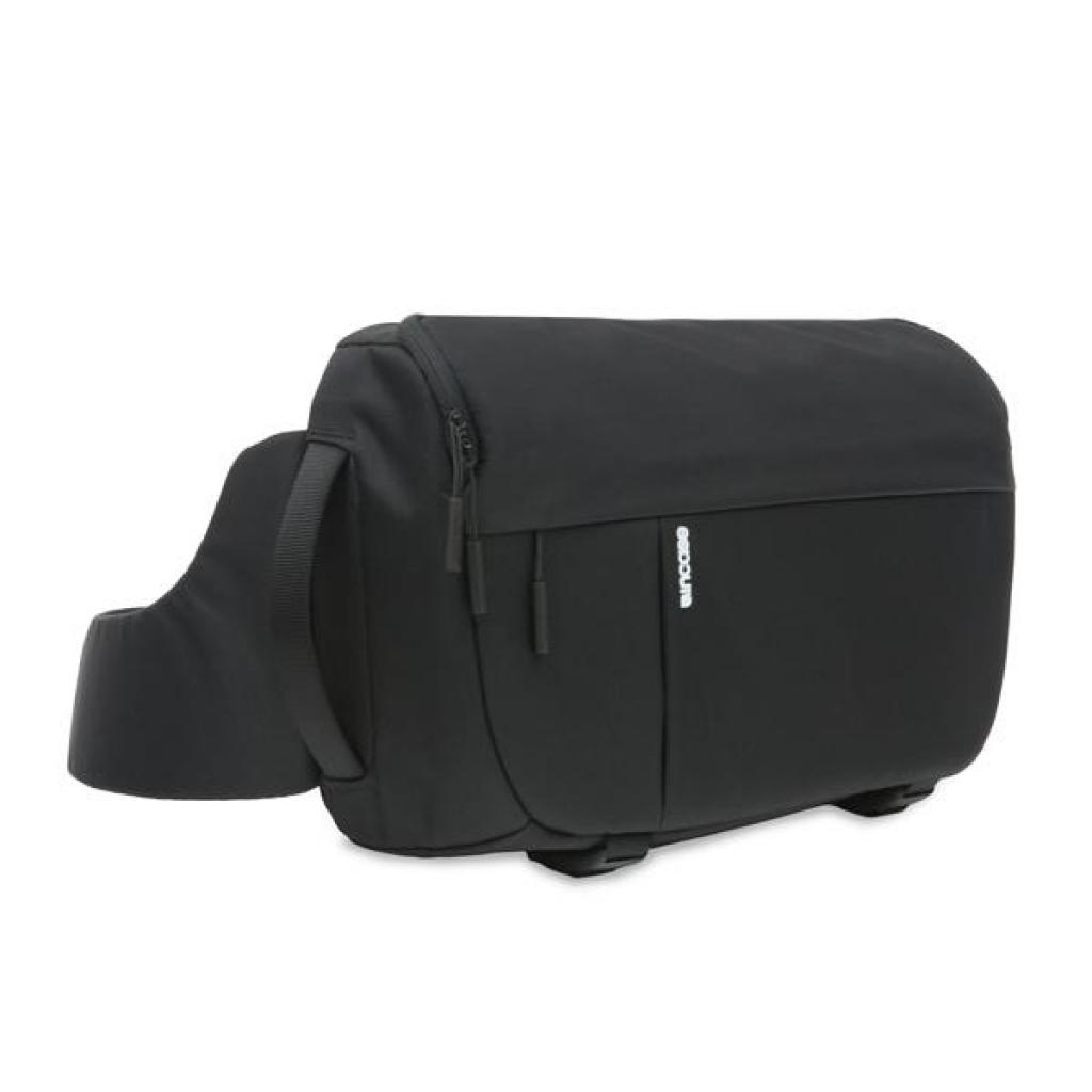 Фото-сумка Incase DSLR Sling Pack, Nylon, Black (CL58067) изображение 2