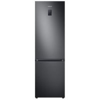 Холодильник Samsung RB36T674FB1/UA