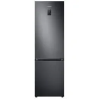 Холодильник Samsung RB36T674FB1/UA