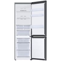 Холодильник Samsung RB36T674FB1/UA изображение 2