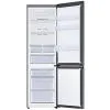 Холодильник Samsung RB36T674FB1/UA изображение 2