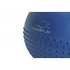 Мяч для фитнеса PowerPlay 4003 65см Lilac (PP_4003_D65_Lilac/PP_4003_65_Blue) изображение 2