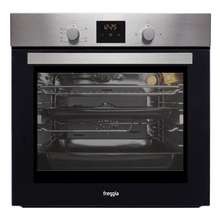 Духова шафа Freggia OGSB64B