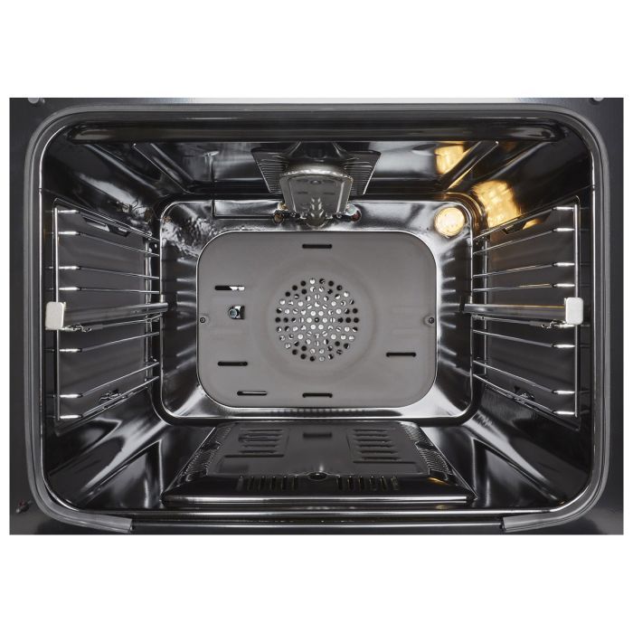 Духова шафа Freggia OGSB64B зображення 3