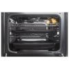 Духова шафа Freggia OGSB64X зображення 4