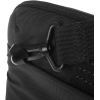 Сумка для ноутбука Tucano 15.6" Smilza Slim, Black (BSM15-BK) изображение 3