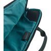 Сумка для ноутбука Tucano 15.6" Smilza Slim, Black (BSM15-BK) изображение 4
