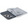 Електрогрілка Beurer HK 125 Grey