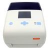Принтер етикеток HPRT Elite USB, Ethenet, RS232 (18929) зображення 2