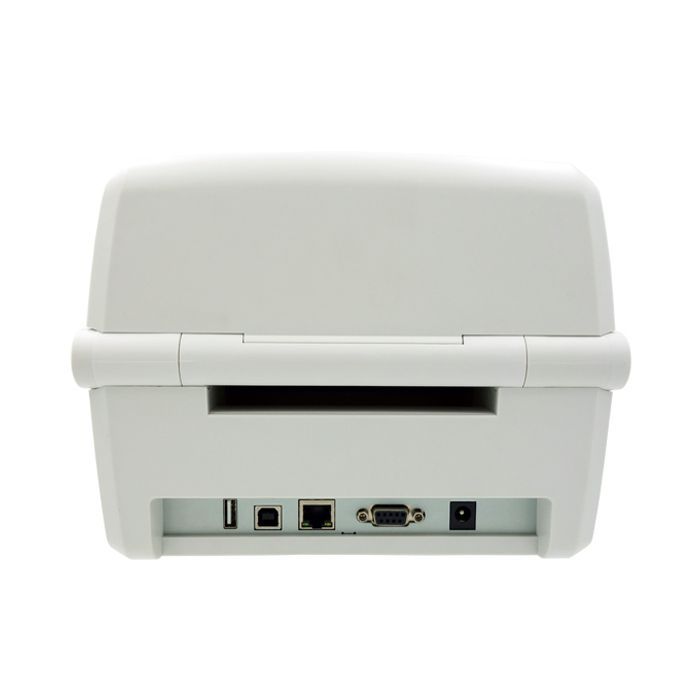 Принтер етикеток HPRT Elite USB, Ethenet, RS232 (18929) зображення 4