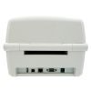 Принтер етикеток HPRT Elite USB, Ethenet, RS232 (18929) зображення 4
