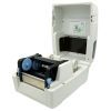 Принтер етикеток HPRT Elite USB, Ethenet, RS232 (18929) зображення 5