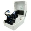 Принтер етикеток HPRT Elite USB, Ethenet, RS232 (18929) зображення 6