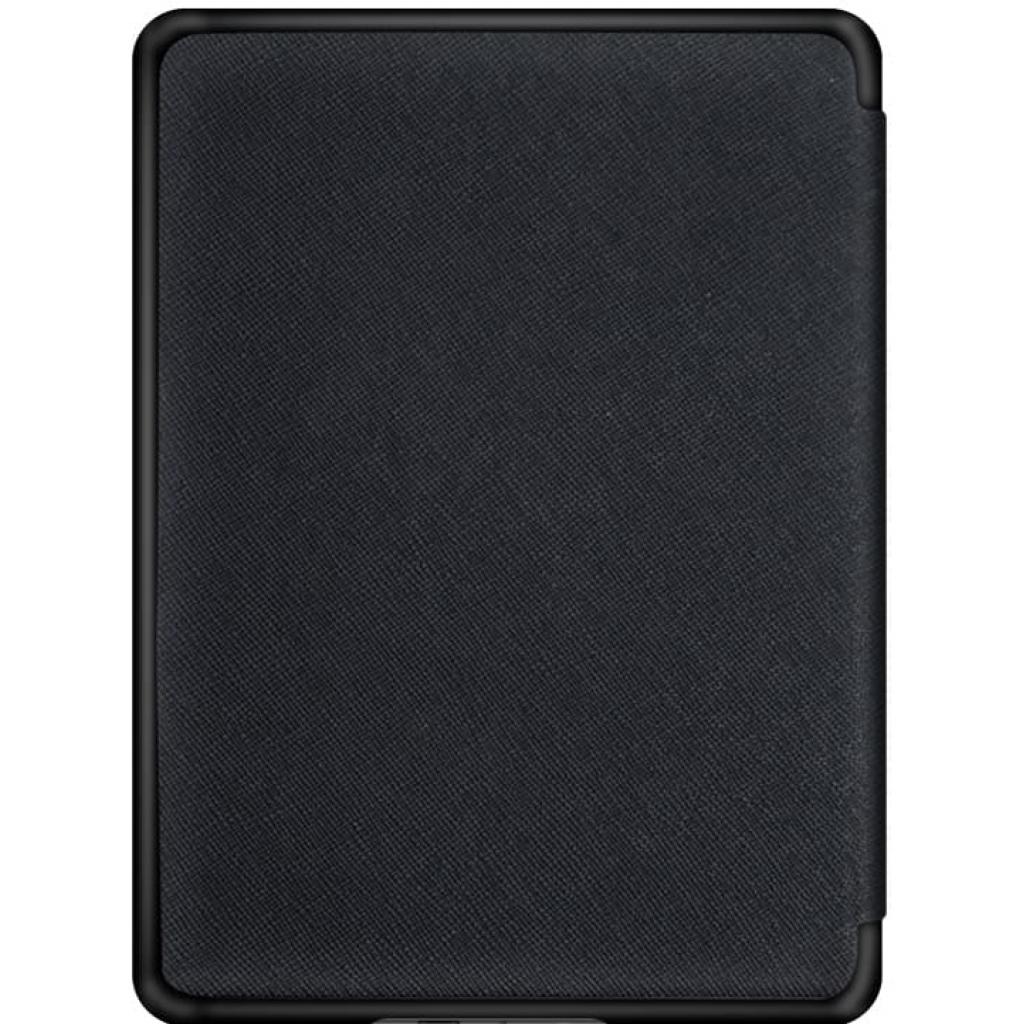 Чохол до електронної книги AirOn Premium Amazon Kindle Paperwhite 10th Gen Black (4822356754490) зображення 2