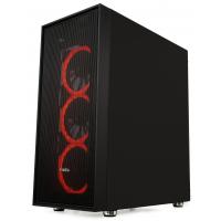 Компьютер Vinga Cheetah A4111 (R5M16R580.A4111) изображение 2