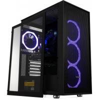 Компьютер Vinga Cheetah A4111 (R5M16R580.A4111) изображение 3