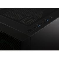 Компьютер Vinga Cheetah A4111 (R5M16R580.A4111) изображение 5