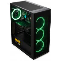 Компьютер Vinga Cheetah A4111 (R5M16R580.A4111) изображение 6