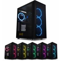 Компьютер Vinga Cheetah A4111 (R5M16R580.A4111) изображение 7