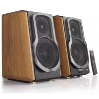 Акустическая система Edifier S1000MKII Brown (S1000MKII) изображение 2