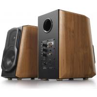 Акустическая система Edifier S1000MKII Brown (S1000MKII) изображение 3