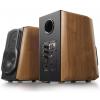 Акустическая система Edifier S1000MKII Brown (S1000MKII) изображение 3