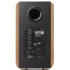Акустическая система Edifier S1000MKII Brown (S1000MKII) изображение 4