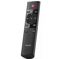 Акустическая система Edifier S1000MKII Brown (S1000MKII) изображение 5