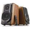 Акустическая система Edifier S1000MKII Brown (S1000MKII)