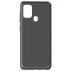 Чехол для мобильного телефона Samsung KD Lab Protective Cover Galaxy A21s (A217) Black (GP-FPA217KDABW) изображение 3