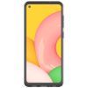 Чехол для мобильного телефона Samsung KD Lab Protective Cover Galaxy A21s (A217) Black (GP-FPA217KDABW) изображение 4