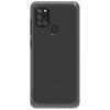 Чехол для мобильного телефона Samsung KD Lab Protective Cover Galaxy A21s (A217) Black (GP-FPA217KDABW)
