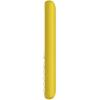 Мобільний телефон Verico Classic A183 Yellow (4713095608278) зображення 3