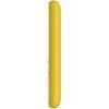 Мобильный телефон Verico Classic A183 Yellow (4713095608278) изображение 3
