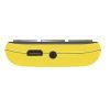 Мобильный телефон Verico Classic A183 Yellow (4713095608278) изображение 4